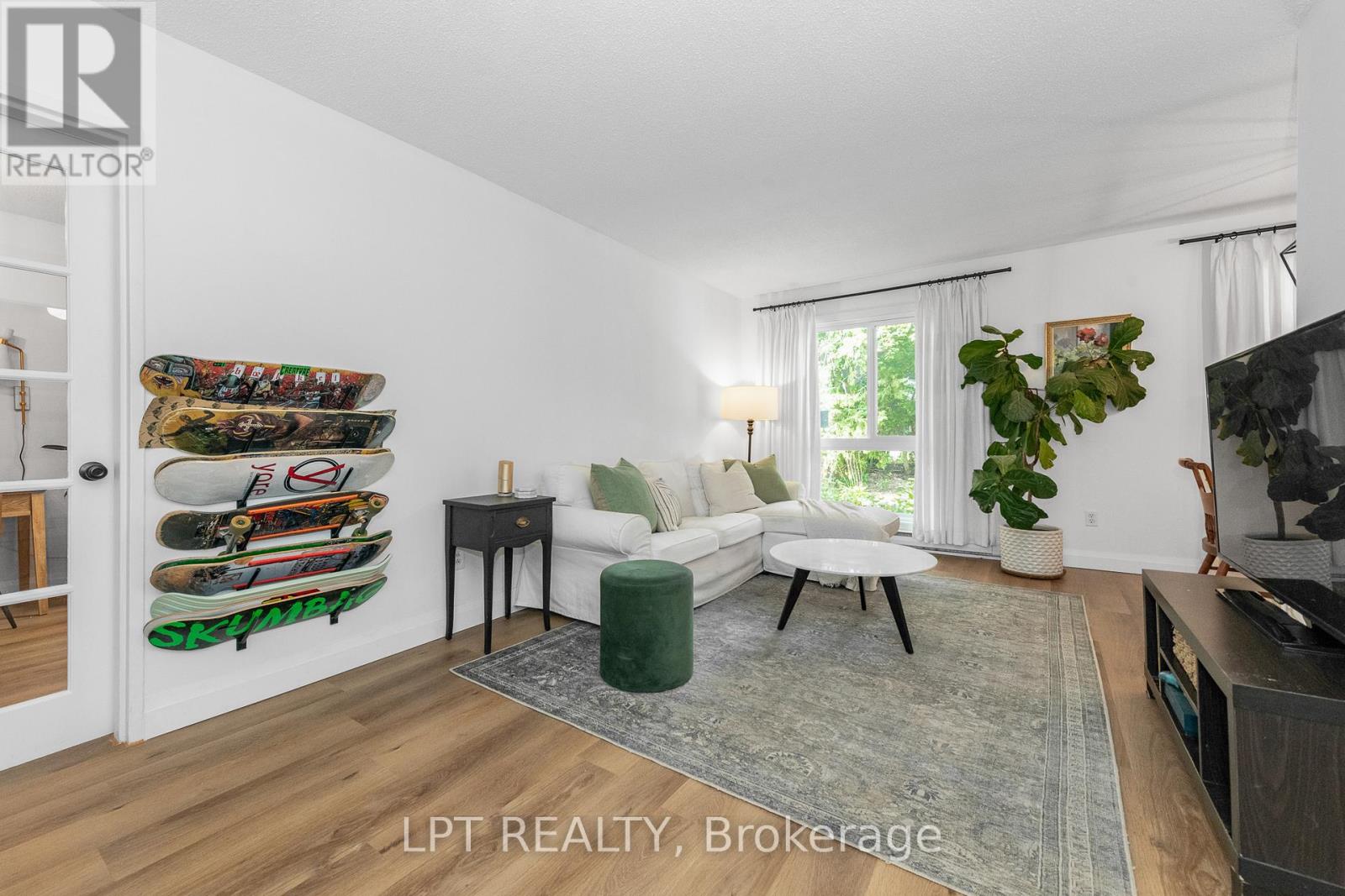 7j - 2080 Ogilvie Road, Ottawa, Ontario  K1J 7N8 - Photo 7 - X13129450