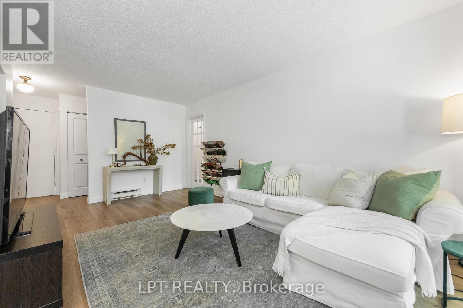 7j - 2080 Ogilvie Road, Ottawa, Ontario  K1J 7N8 - Photo 8 - X13129450