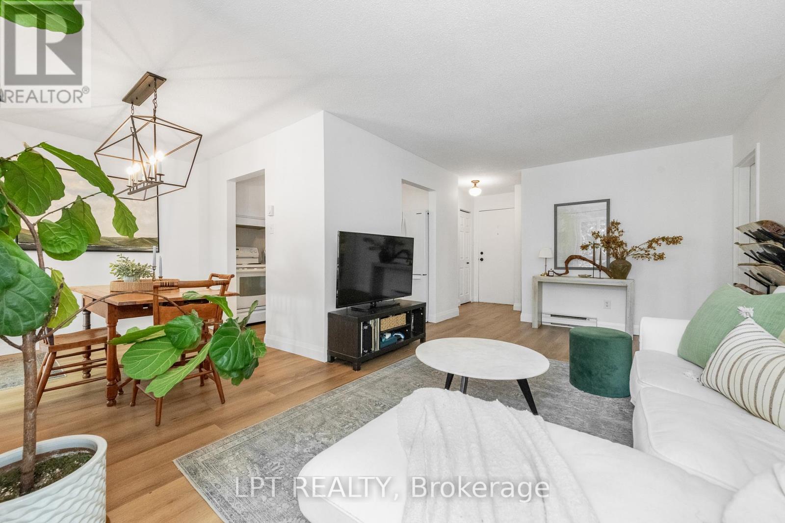 7j - 2080 Ogilvie Road, Ottawa, Ontario  K1J 7N8 - Photo 9 - X13129450
