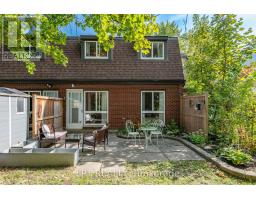 7J - 2080 OGILVIE ROAD, Ottawa, Ontario