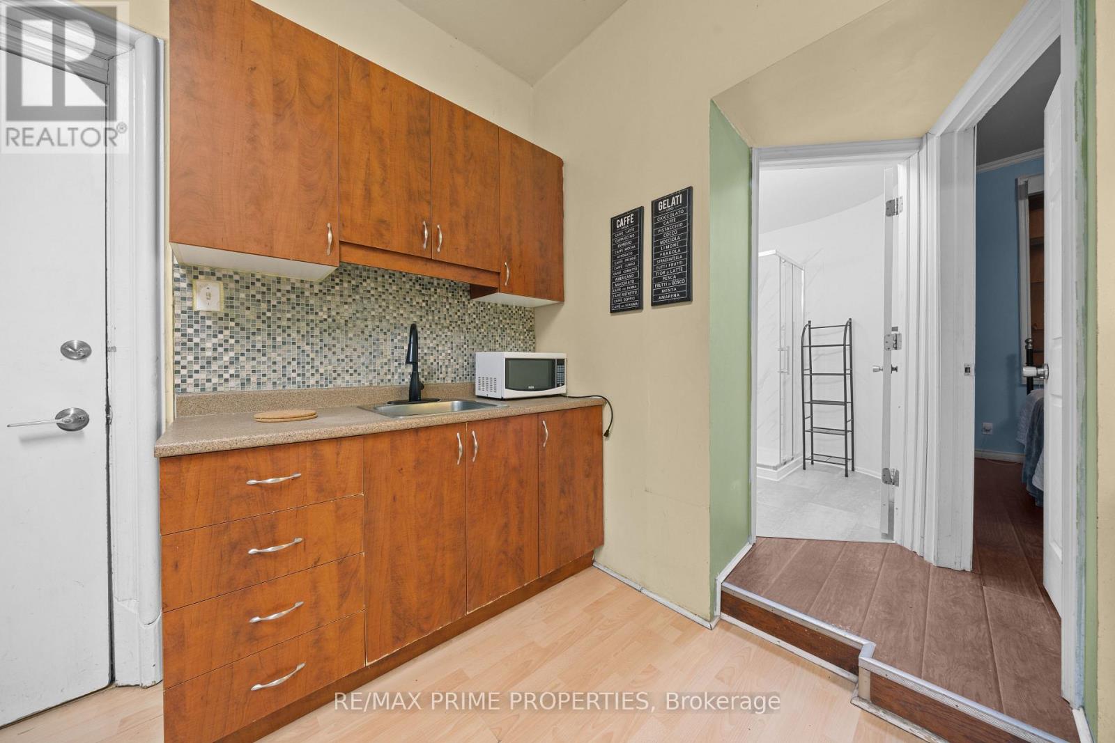 5 - 155 Stewart Street, Ottawa, Ontario  K1N 6J8 - Photo 10 - X13135812
