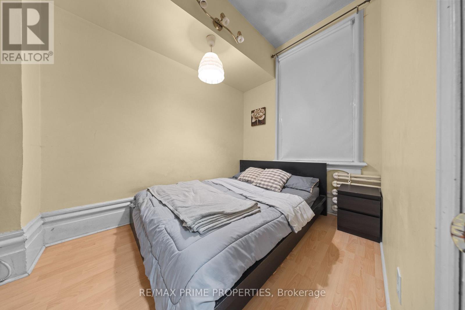 5 - 155 Stewart Street, Ottawa, Ontario  K1N 6J8 - Photo 12 - X13135812