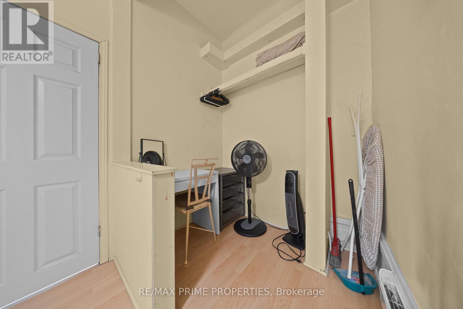 5 - 155 Stewart Street, Ottawa, Ontario  K1N 6J8 - Photo 13 - X13135812