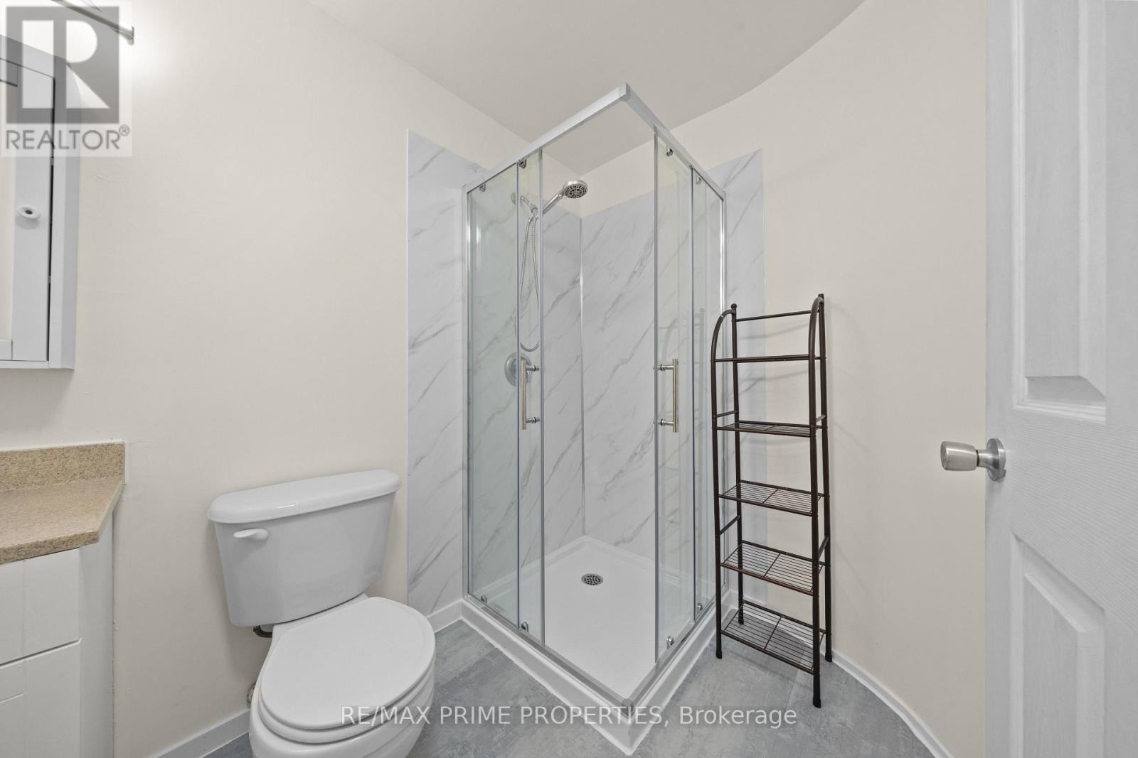 5 - 155 Stewart Street, Ottawa, Ontario  K1N 6J8 - Photo 14 - X13135812
