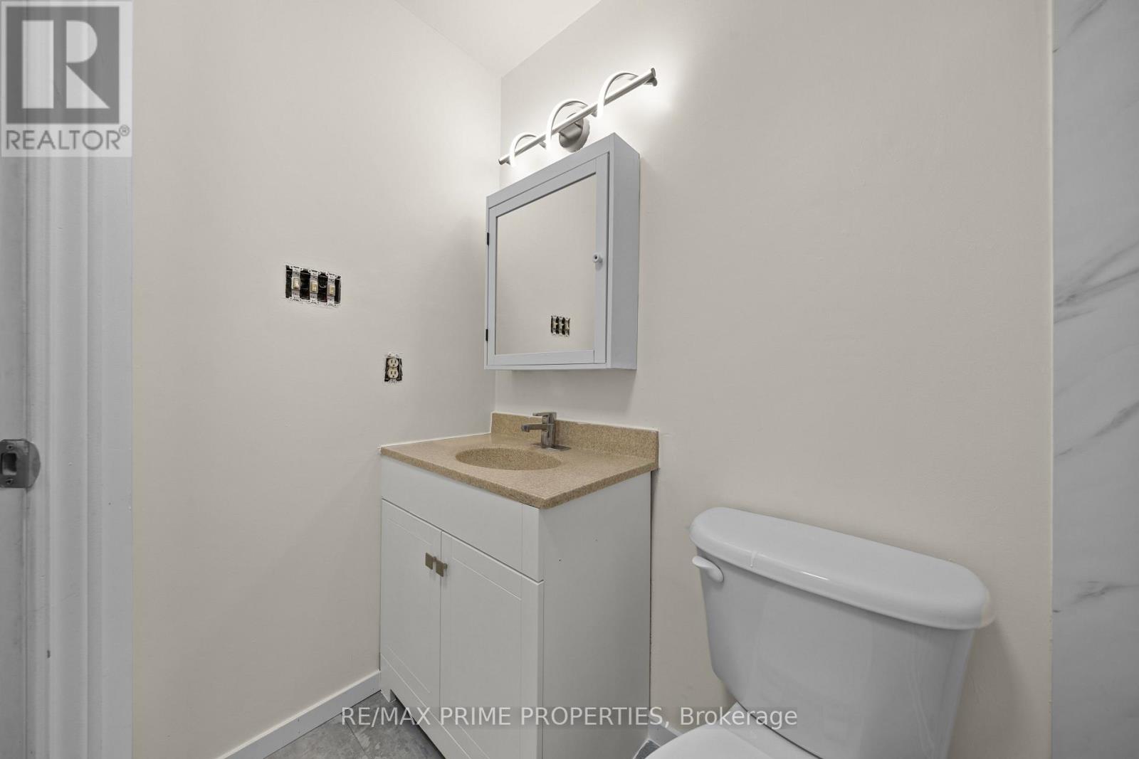 5 - 155 Stewart Street, Ottawa, Ontario  K1N 6J8 - Photo 15 - X13135812