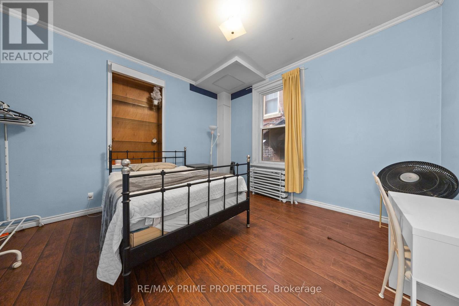 5 - 155 Stewart Street, Ottawa, Ontario  K1N 6J8 - Photo 16 - X13135812