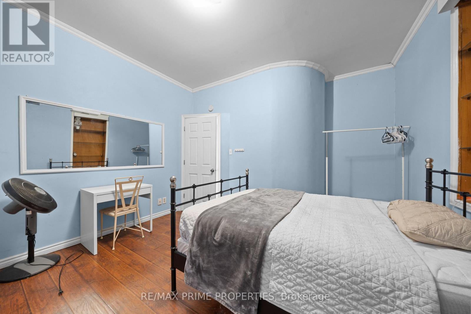 5 - 155 Stewart Street, Ottawa, Ontario  K1N 6J8 - Photo 17 - X13135812