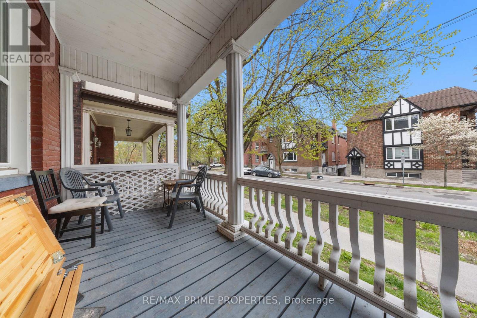 5 - 155 Stewart Street, Ottawa, Ontario  K1N 6J8 - Photo 18 - X13135812