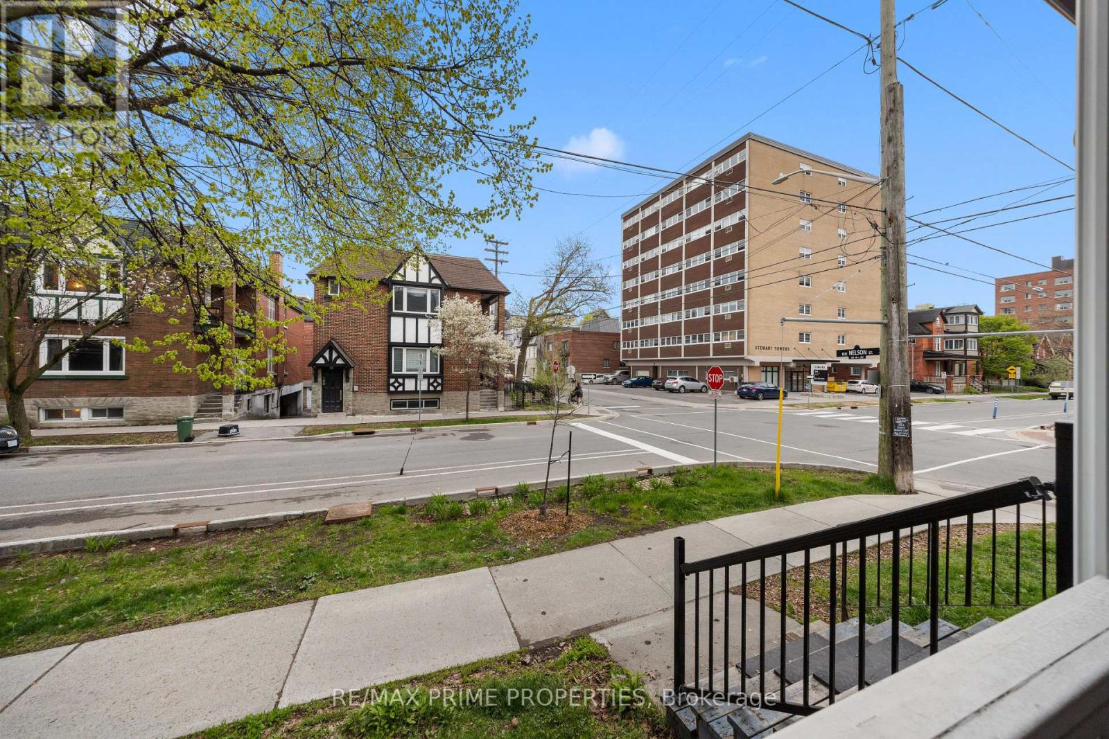 5 - 155 Stewart Street, Ottawa, Ontario  K1N 6J8 - Photo 19 - X13135812