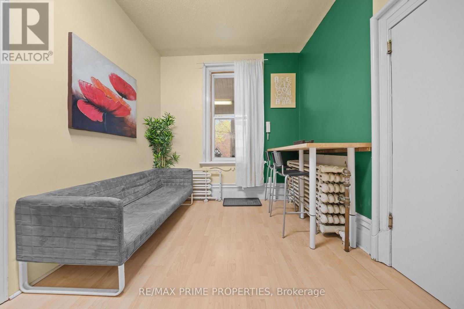 5 - 155 Stewart Street, Ottawa, Ontario  K1N 6J8 - Photo 3 - X13135812