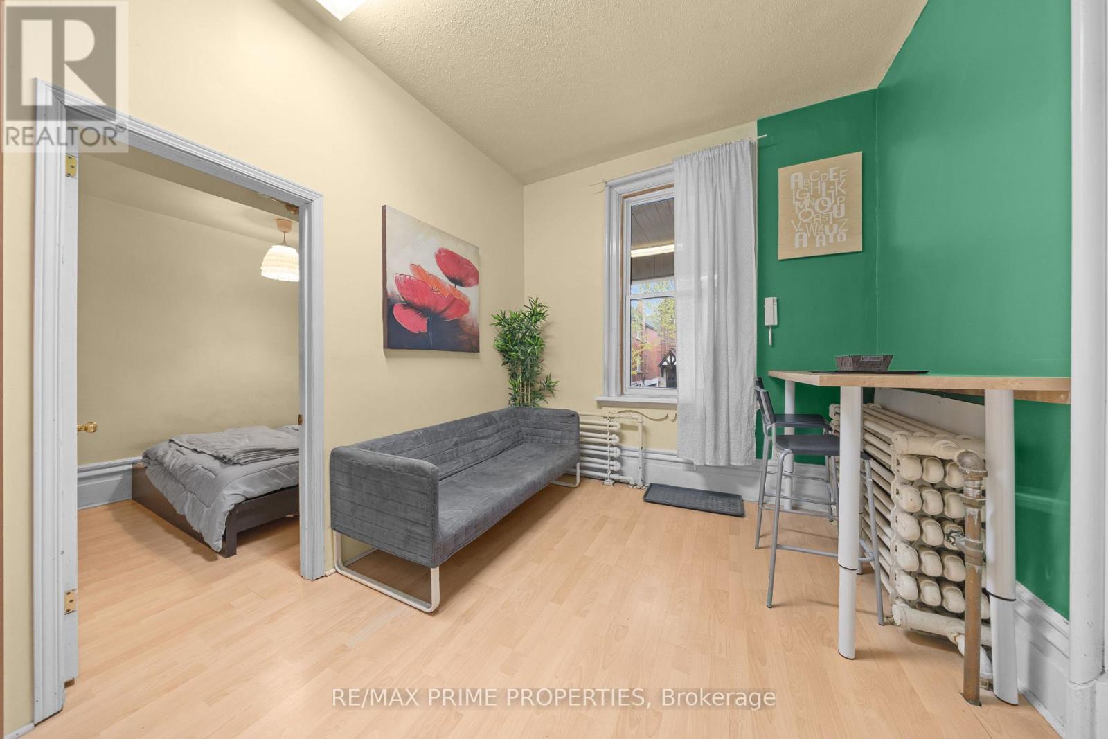 5 - 155 Stewart Street, Ottawa, Ontario  K1N 6J8 - Photo 4 - X13135812