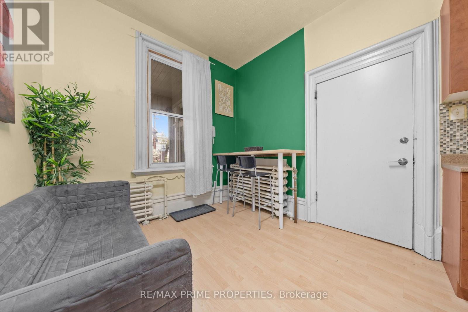 5 - 155 Stewart Street, Ottawa, Ontario  K1N 6J8 - Photo 5 - X13135812