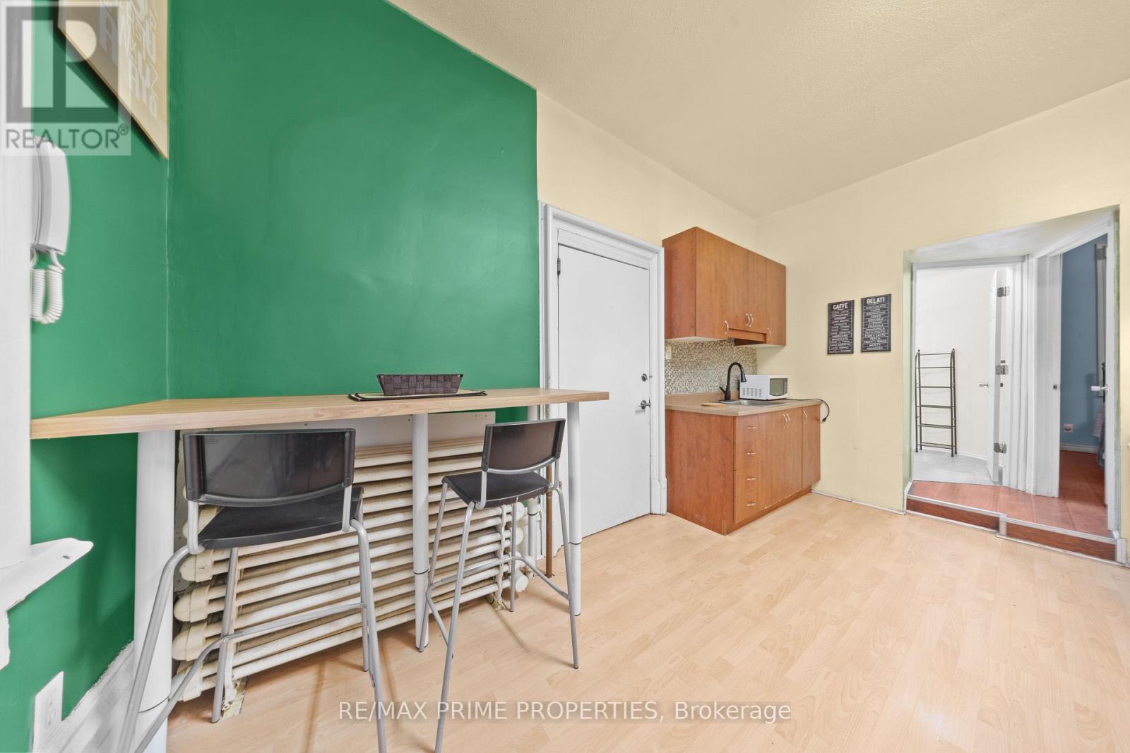 5 - 155 Stewart Street, Ottawa, Ontario  K1N 6J8 - Photo 6 - X13135812