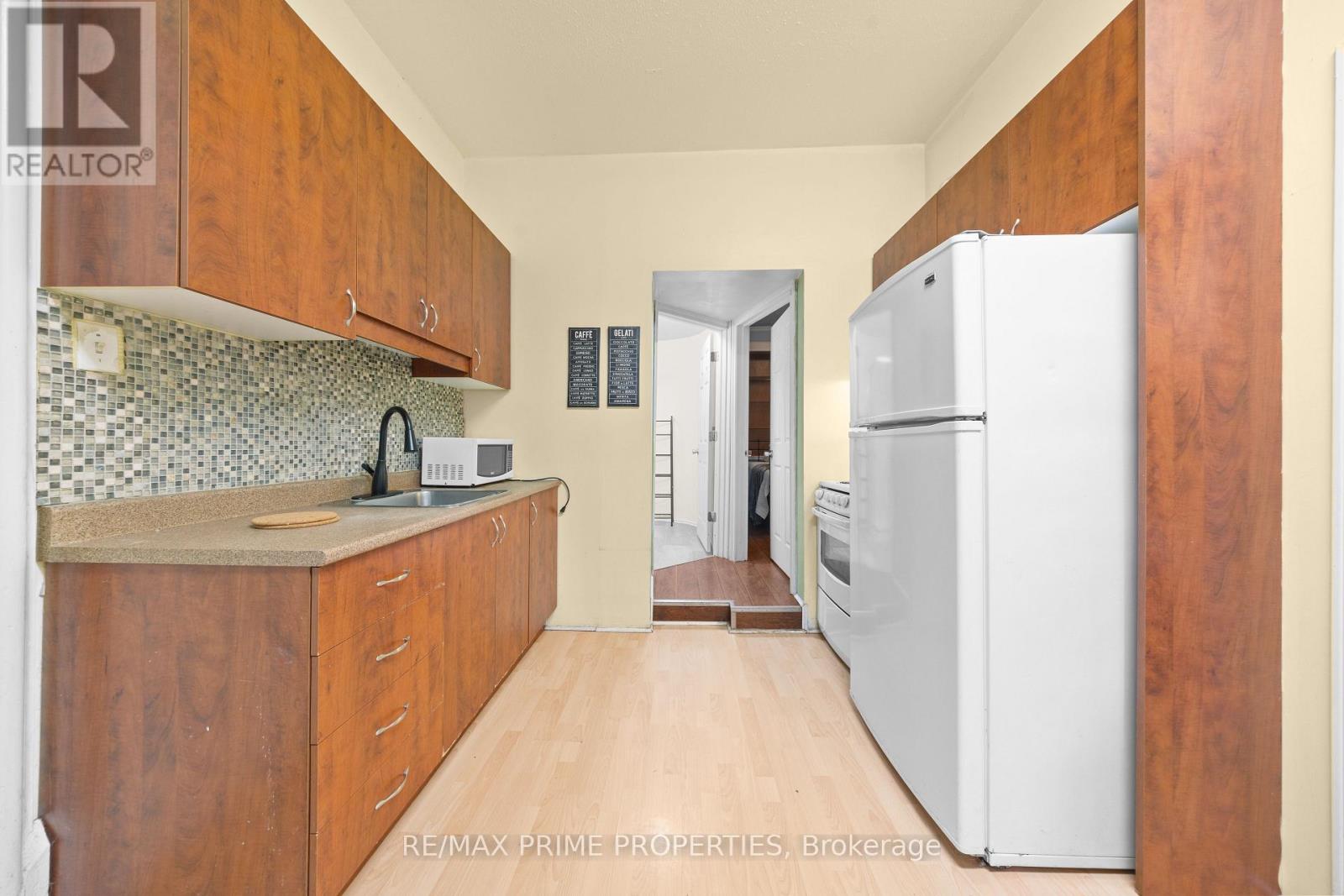 5 - 155 Stewart Street, Ottawa, Ontario  K1N 6J8 - Photo 7 - X13135812
