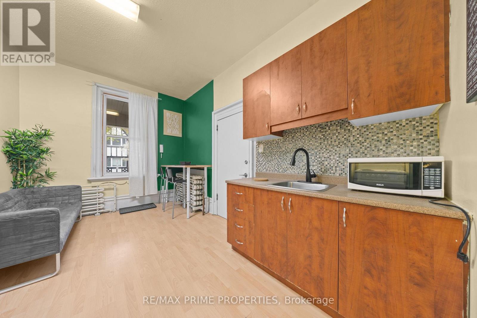 5 - 155 Stewart Street, Ottawa, Ontario  K1N 6J8 - Photo 8 - X13135812