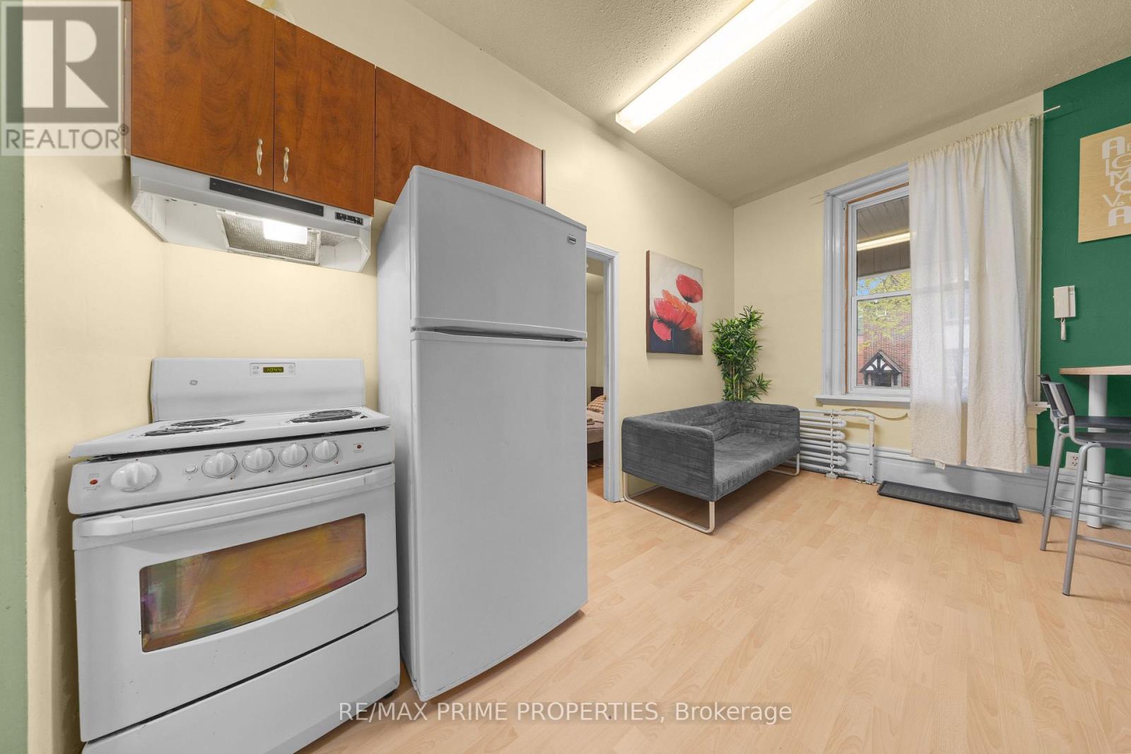 5 - 155 Stewart Street, Ottawa, Ontario  K1N 6J8 - Photo 9 - X13135812