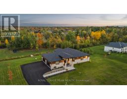 60 SYNERGY WAY, Ottawa, Ontario