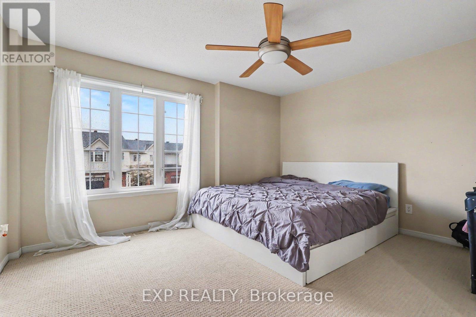 273 Rolling Meadow Crescent, Ottawa, Ontario  K1W 0A8 - Photo 10 - X13136180
