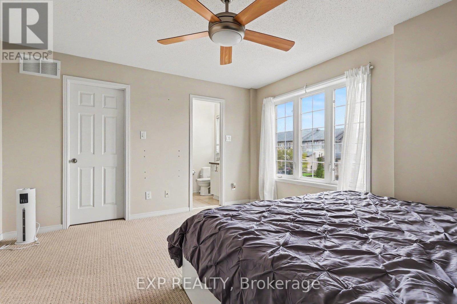 273 Rolling Meadow Crescent, Ottawa, Ontario  K1W 0A8 - Photo 11 - X13136180