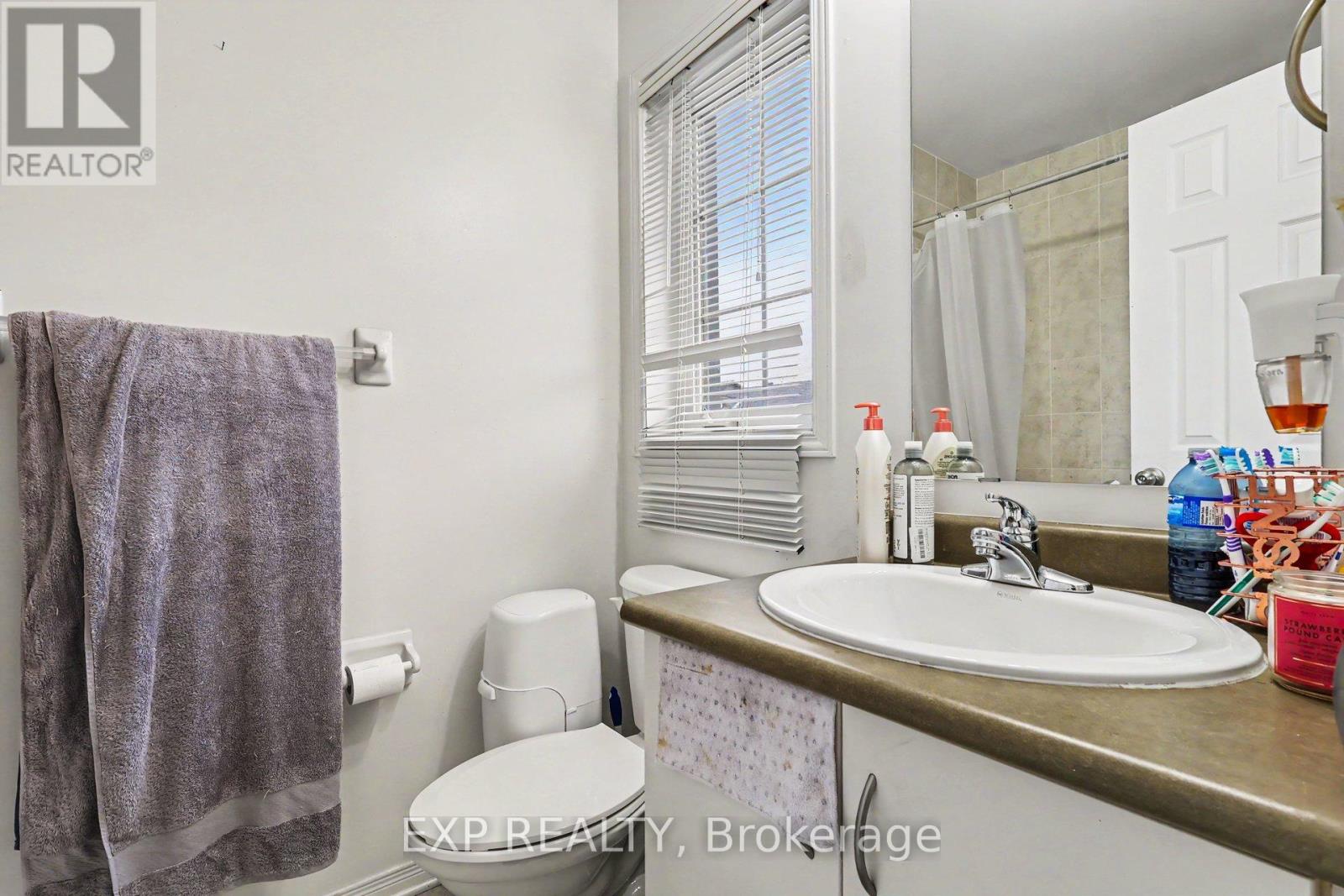 273 Rolling Meadow Crescent, Ottawa, Ontario  K1W 0A8 - Photo 12 - X13136180