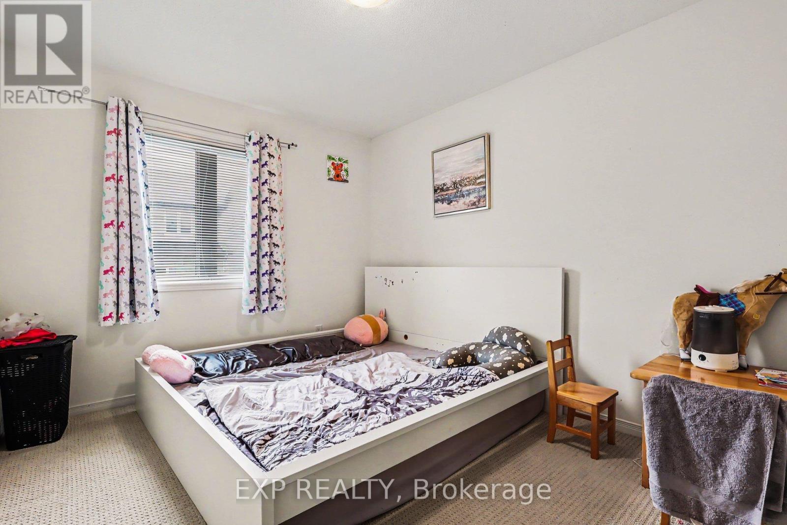 273 Rolling Meadow Crescent, Ottawa, Ontario  K1W 0A8 - Photo 13 - X13136180