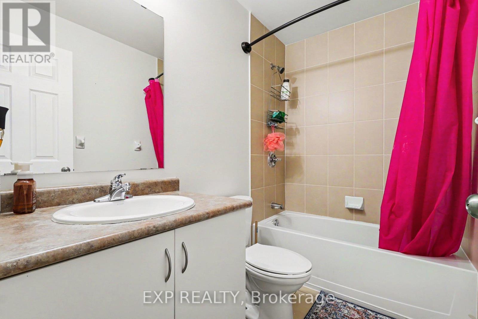 273 Rolling Meadow Crescent, Ottawa, Ontario  K1W 0A8 - Photo 14 - X13136180