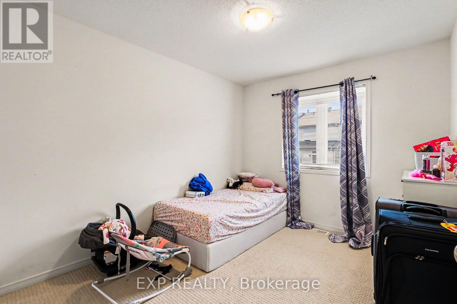 273 Rolling Meadow Crescent, Ottawa, Ontario  K1W 0A8 - Photo 15 - X13136180