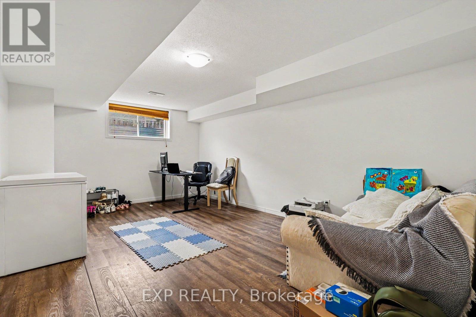 273 Rolling Meadow Crescent, Ottawa, Ontario  K1W 0A8 - Photo 16 - X13136180
