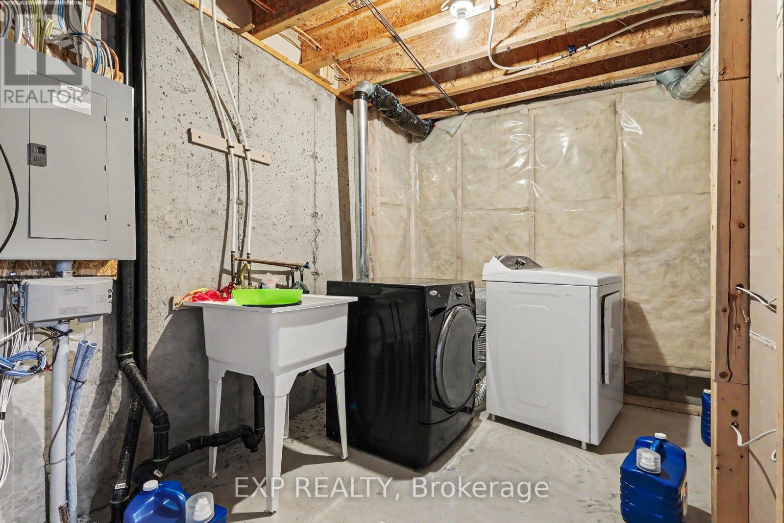 273 Rolling Meadow Crescent, Ottawa, Ontario  K1W 0A8 - Photo 17 - X13136180