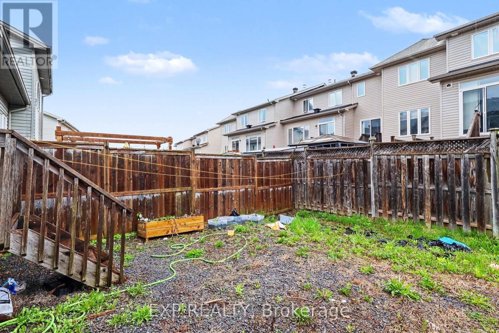 273 Rolling Meadow Crescent, Ottawa, Ontario  K1W 0A8 - Photo 18 - X13136180