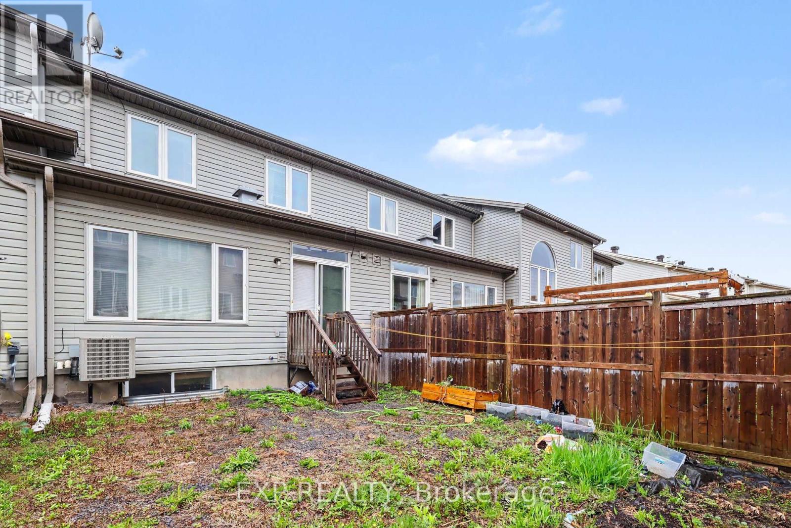 273 Rolling Meadow Crescent, Ottawa, Ontario  K1W 0A8 - Photo 19 - X13136180