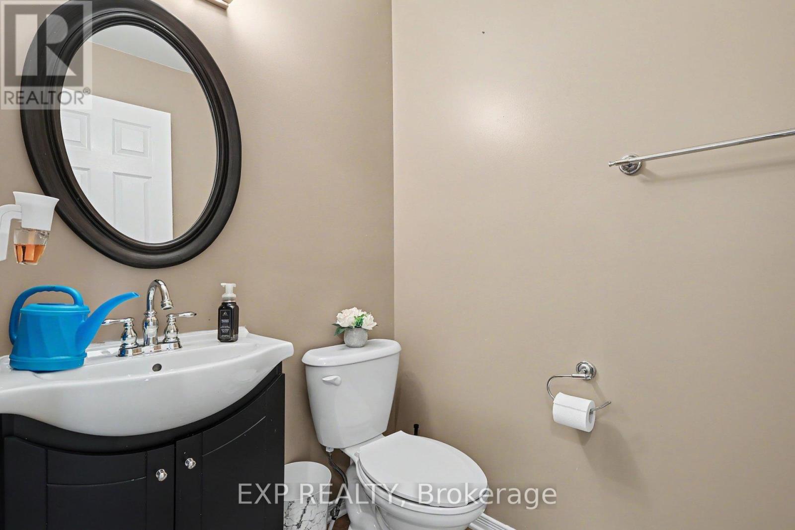 273 Rolling Meadow Crescent, Ottawa, Ontario  K1W 0A8 - Photo 2 - X13136180