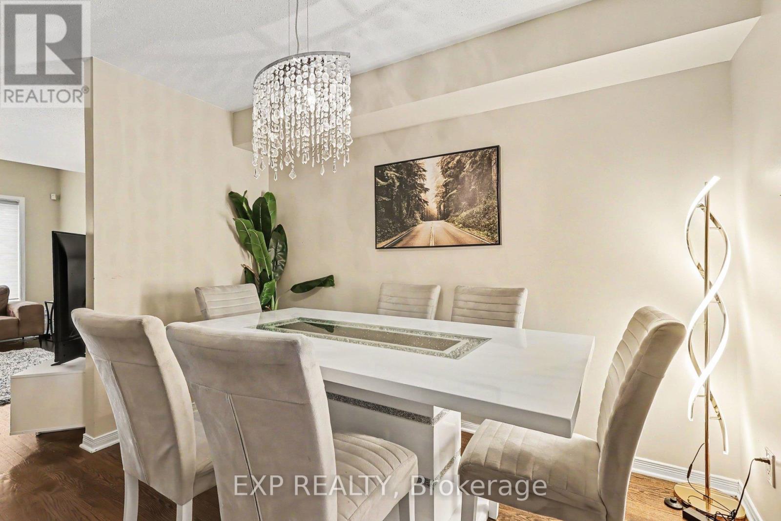 273 Rolling Meadow Crescent, Ottawa, Ontario  K1W 0A8 - Photo 3 - X13136180