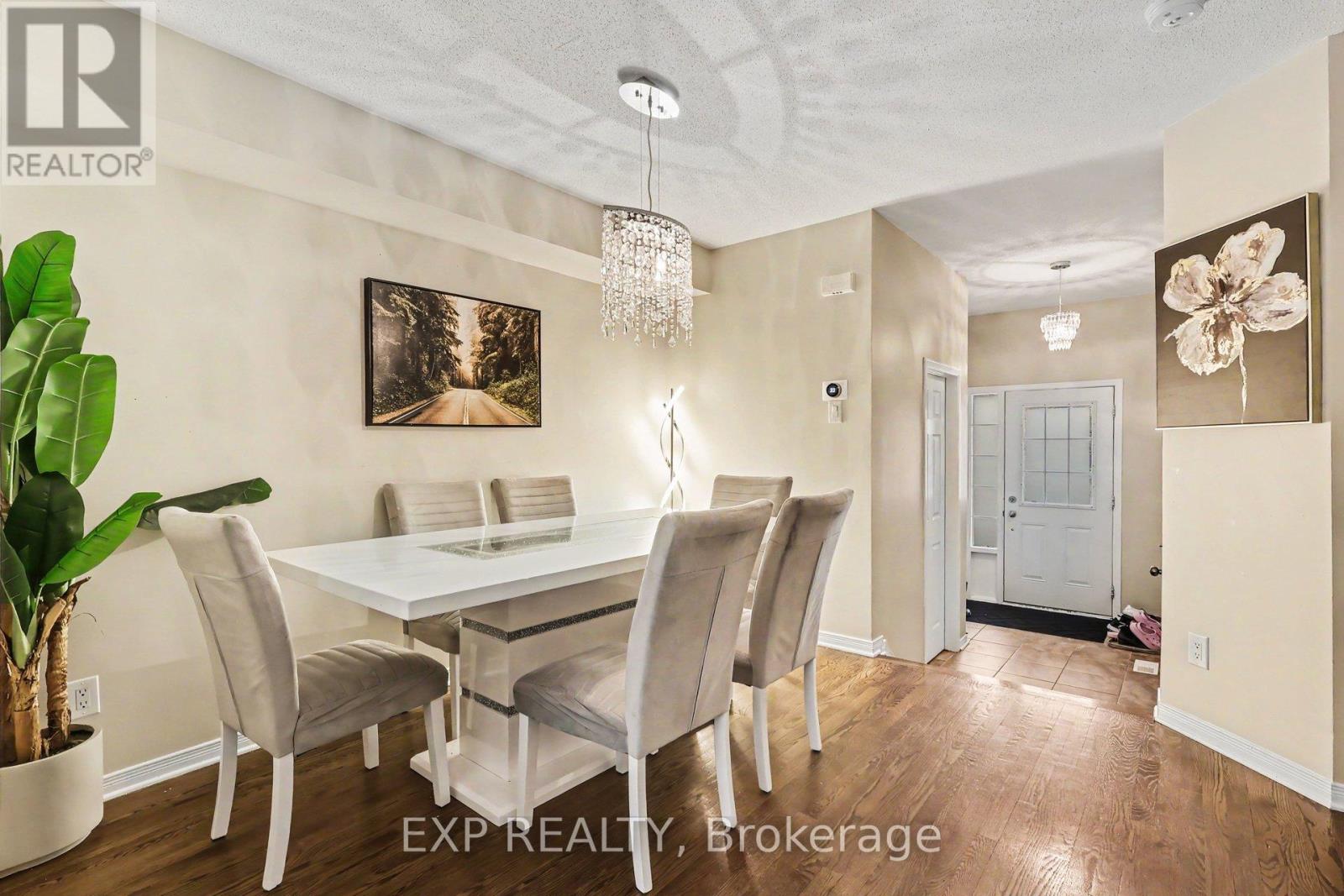 273 Rolling Meadow Crescent, Ottawa, Ontario  K1W 0A8 - Photo 4 - X13136180