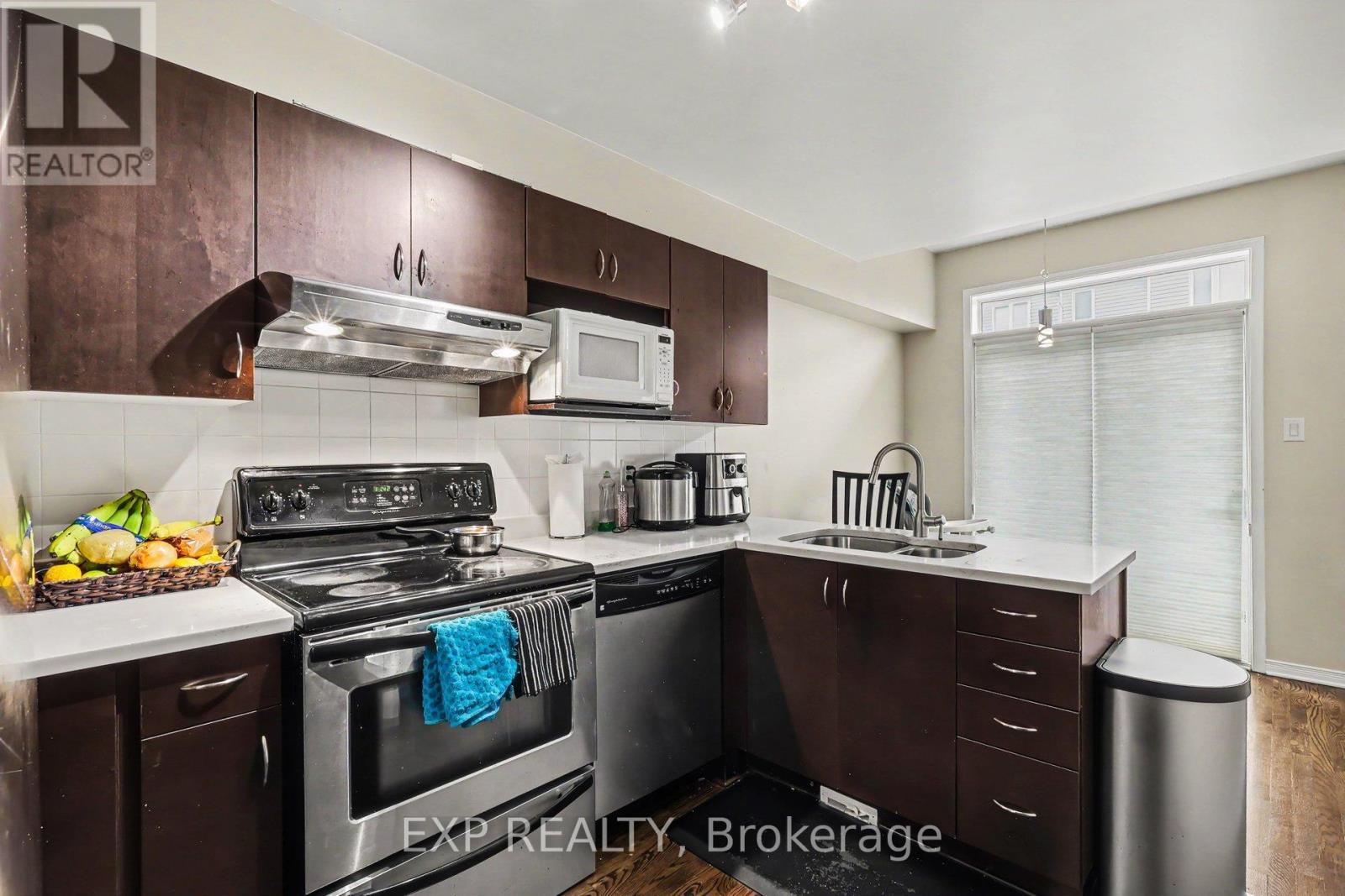 273 Rolling Meadow Crescent, Ottawa, Ontario  K1W 0A8 - Photo 5 - X13136180