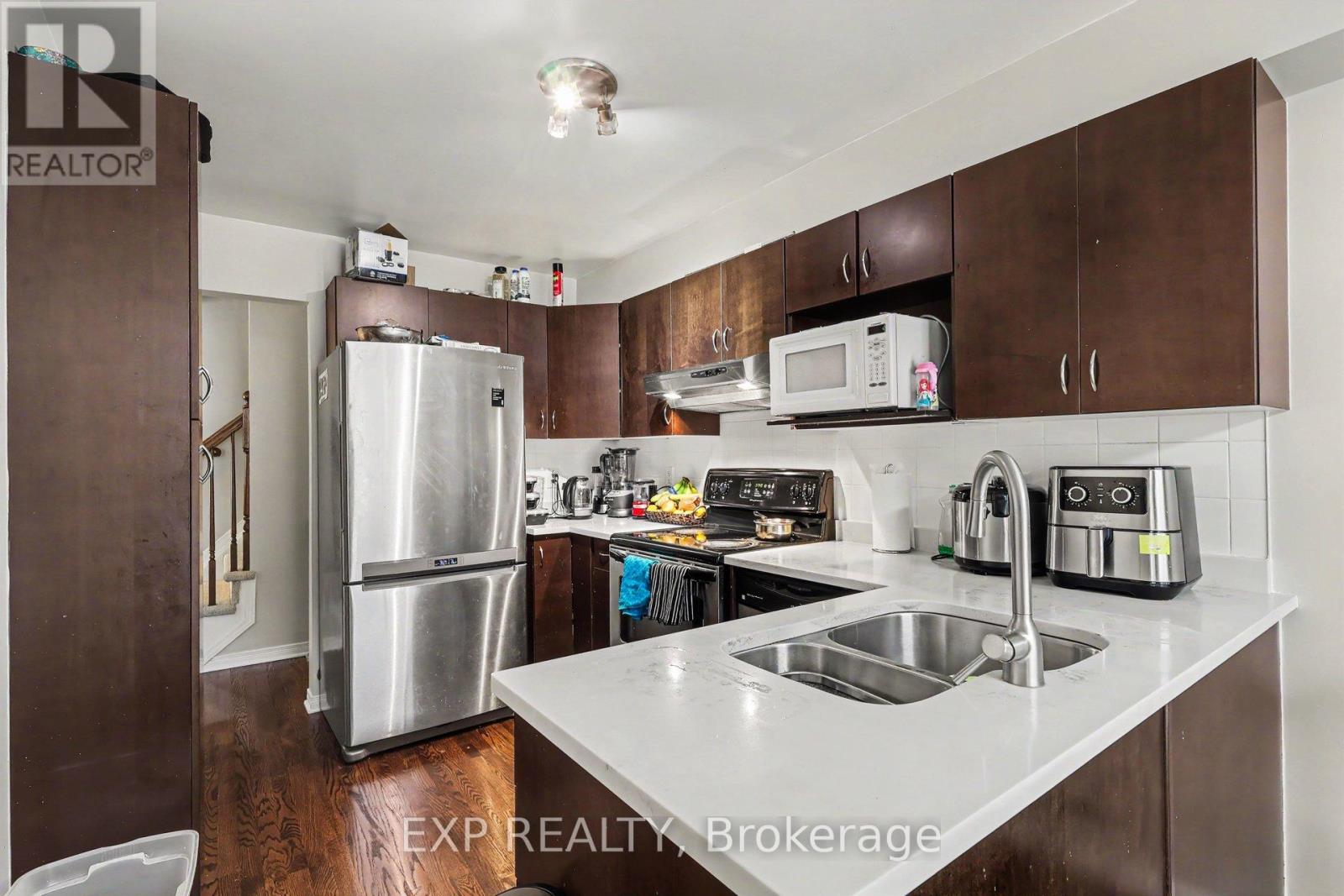 273 Rolling Meadow Crescent, Ottawa, Ontario  K1W 0A8 - Photo 6 - X13136180