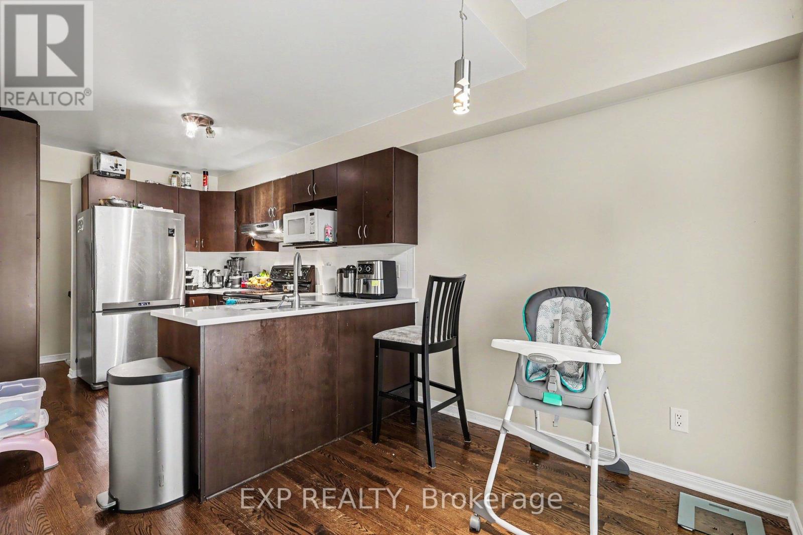 273 Rolling Meadow Crescent, Ottawa, Ontario  K1W 0A8 - Photo 7 - X13136180