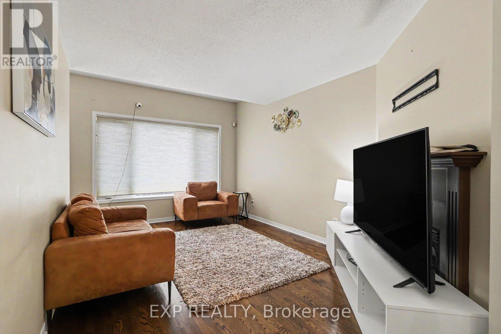 273 Rolling Meadow Crescent, Ottawa, Ontario  K1W 0A8 - Photo 8 - X13136180