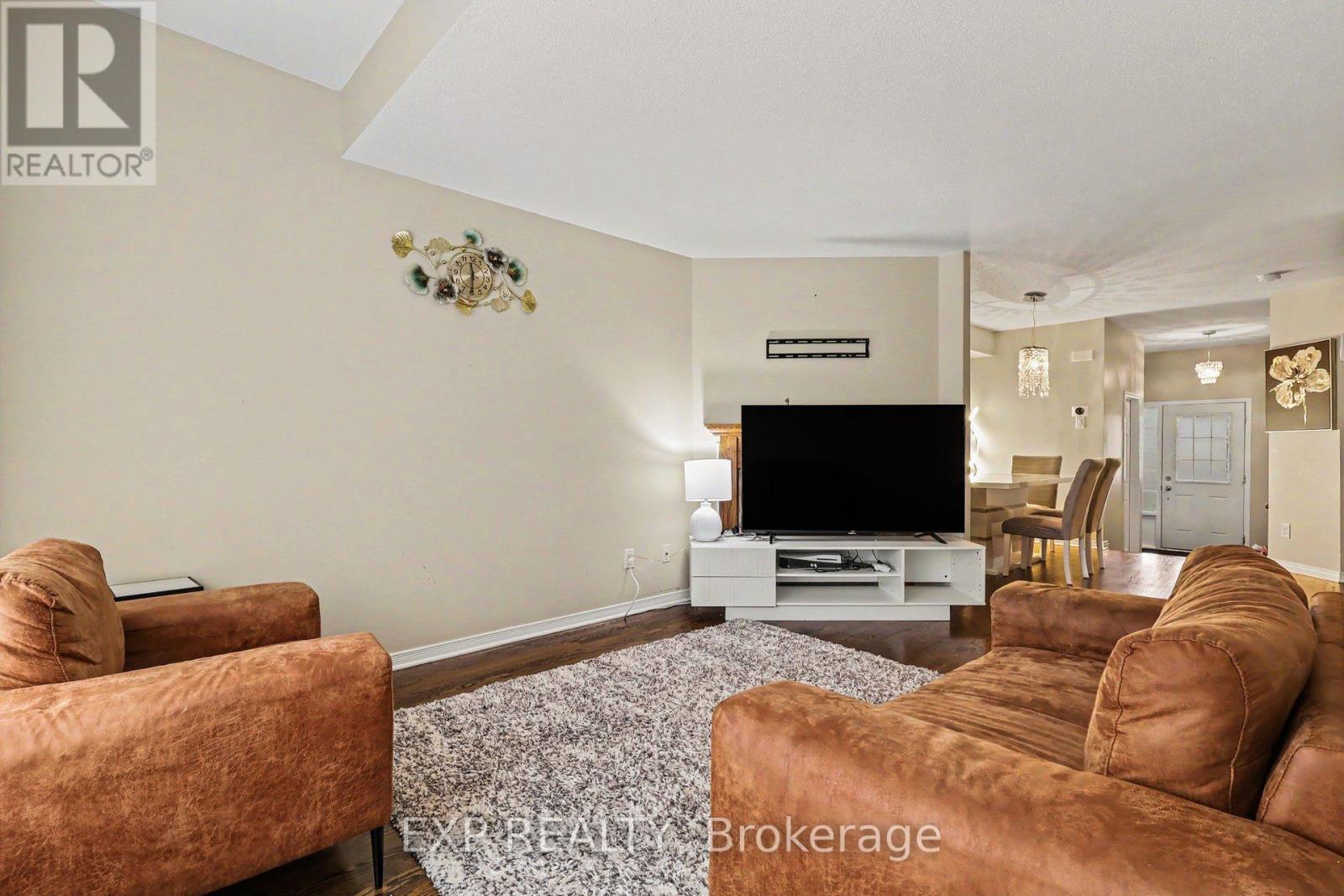 273 Rolling Meadow Crescent, Ottawa, Ontario  K1W 0A8 - Photo 9 - X13136180