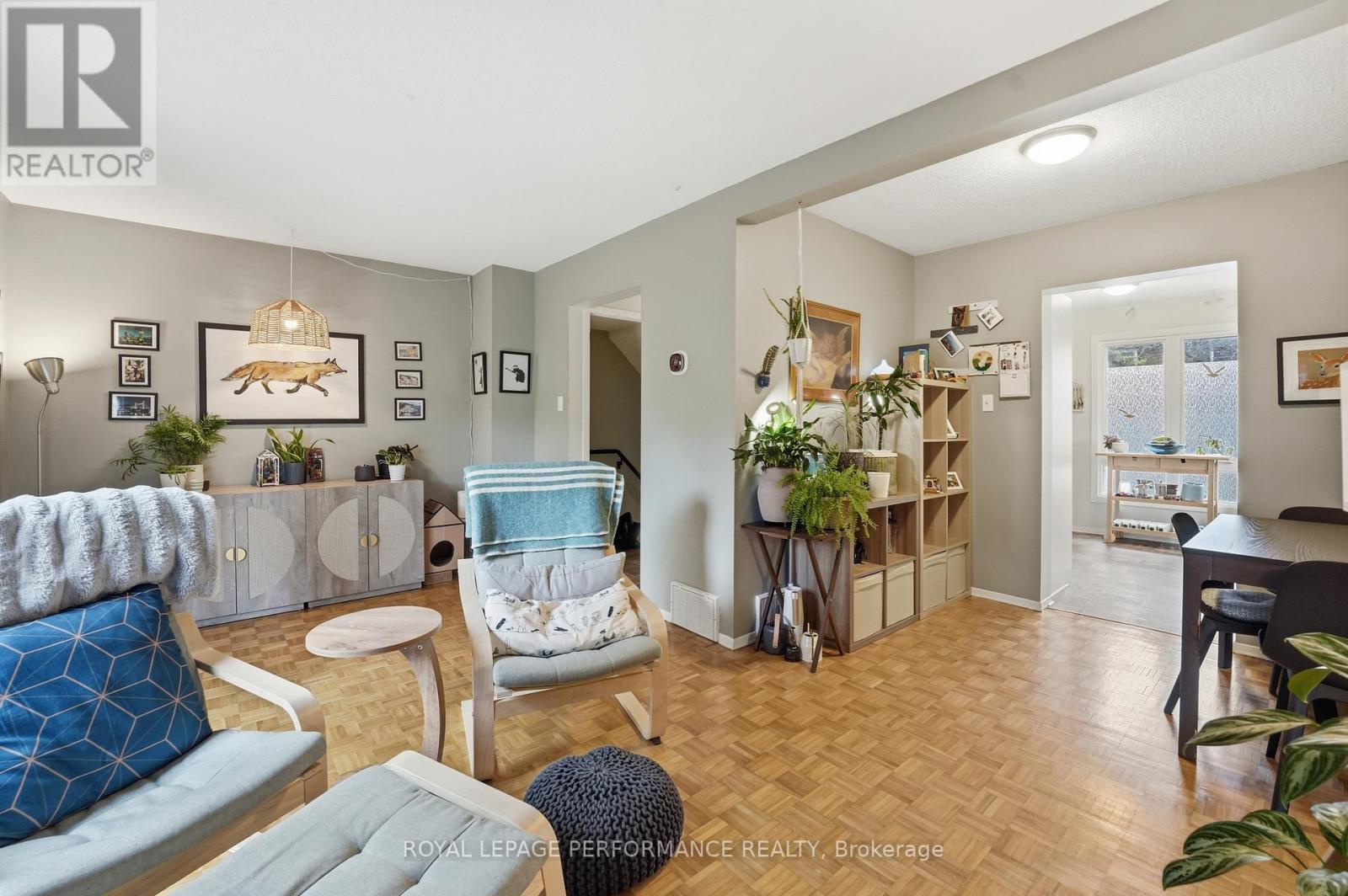 1767 Trappist Lane, Ottawa, Ontario  K1C 1X7 - Photo 10 - X13136430