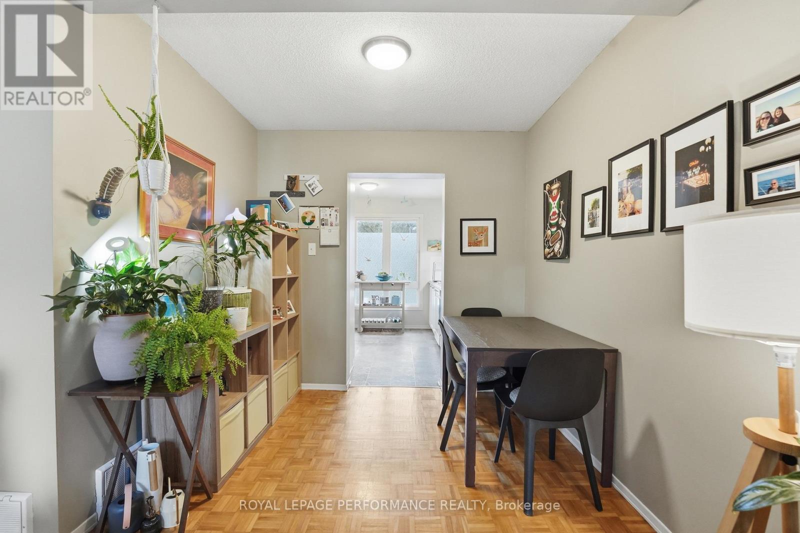 1767 Trappist Lane, Ottawa, Ontario  K1C 1X7 - Photo 11 - X13136430