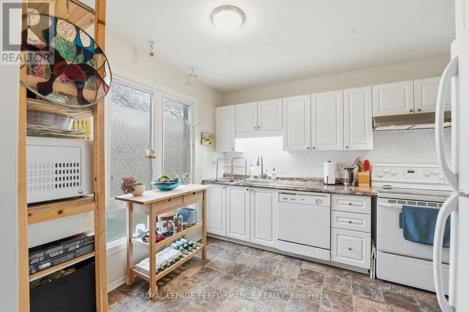 1767 Trappist Lane, Ottawa, Ontario  K1C 1X7 - Photo 14 - X13136430