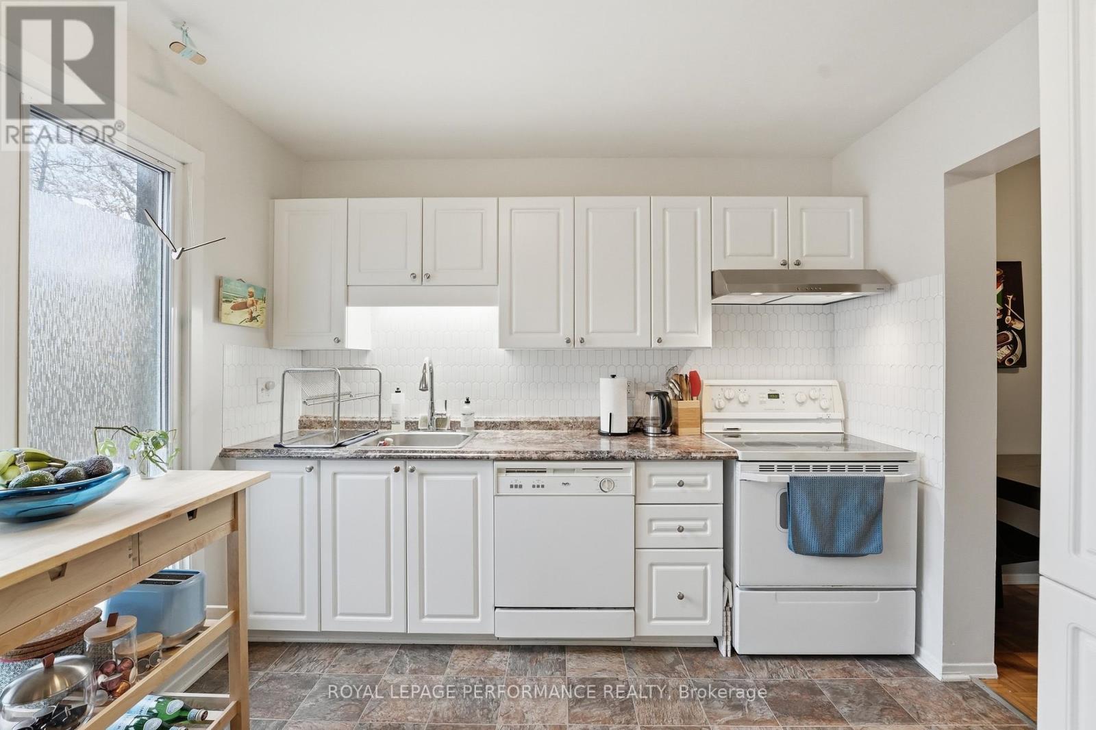 1767 Trappist Lane, Ottawa, Ontario  K1C 1X7 - Photo 15 - X13136430