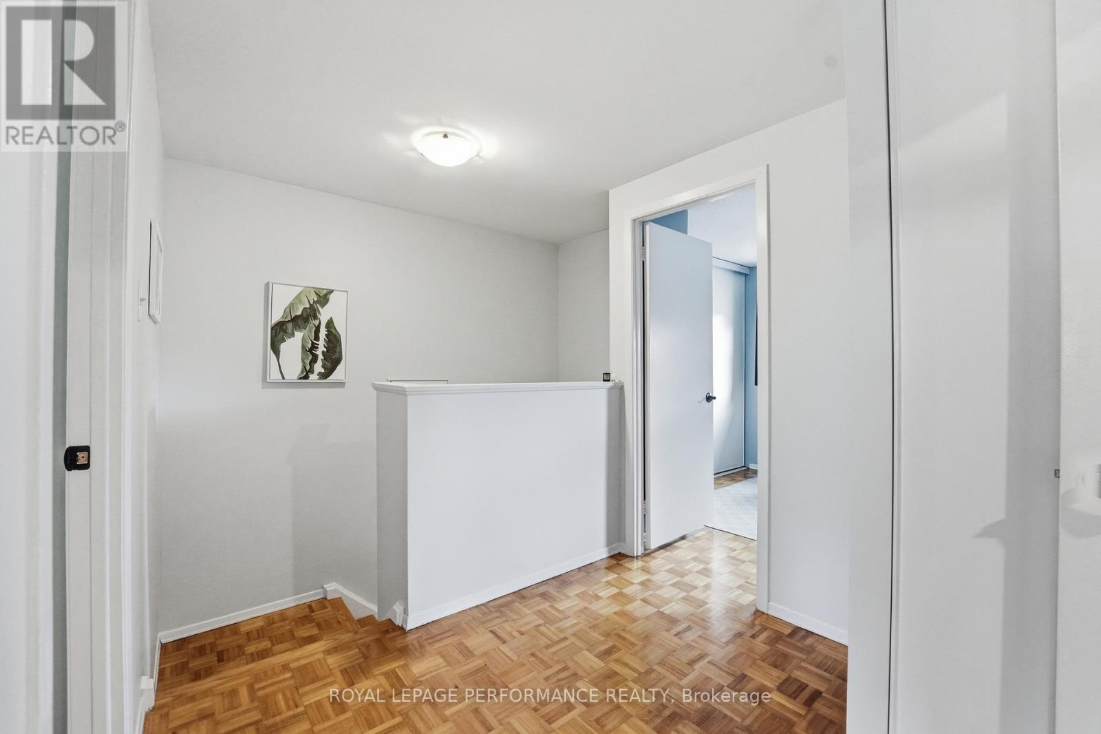 1767 Trappist Lane, Ottawa, Ontario  K1C 1X7 - Photo 17 - X13136430