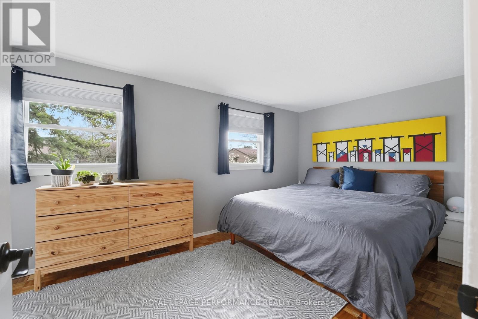 1767 Trappist Lane, Ottawa, Ontario  K1C 1X7 - Photo 18 - X13136430