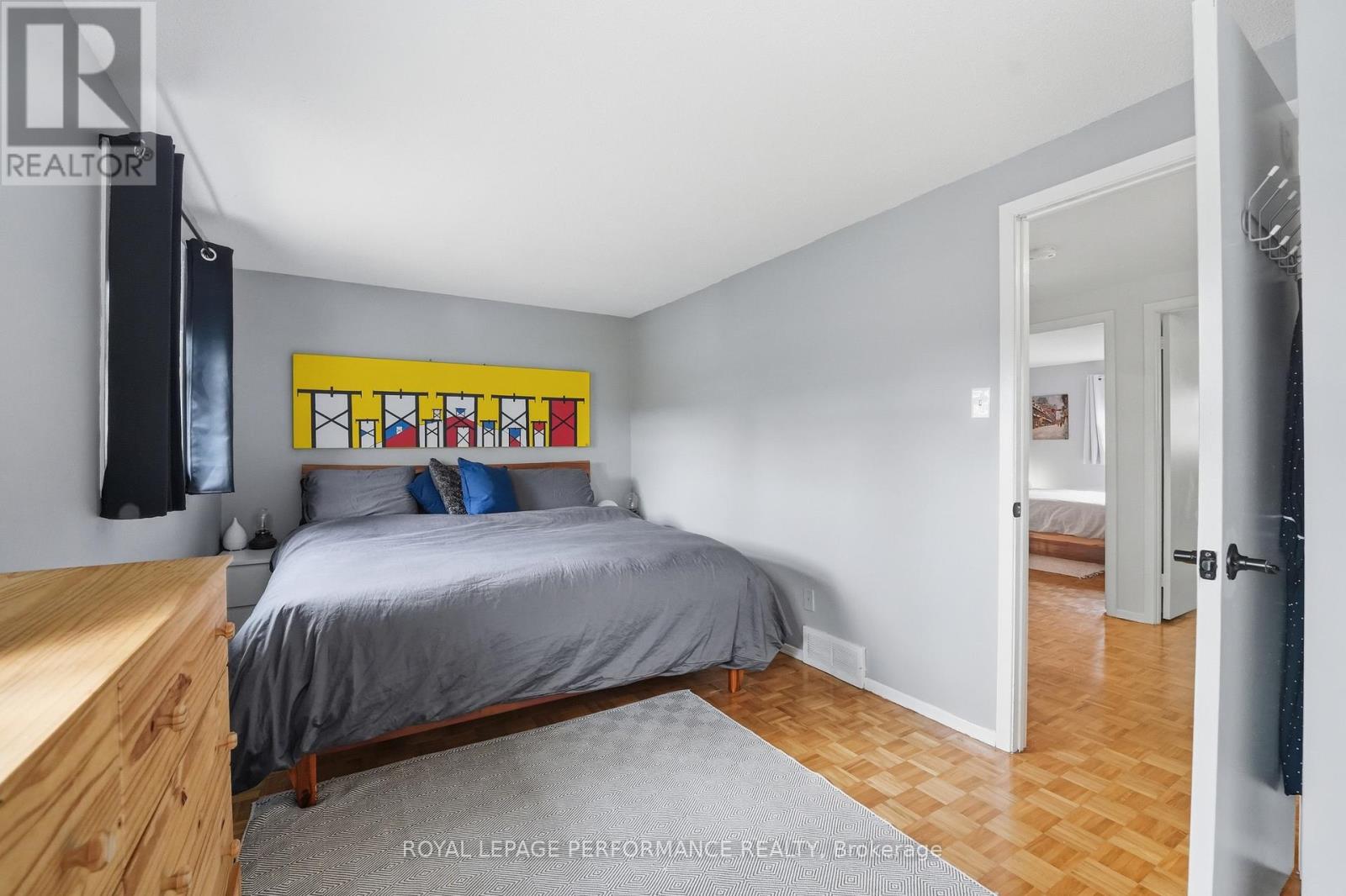 1767 Trappist Lane, Ottawa, Ontario  K1C 1X7 - Photo 19 - X13136430