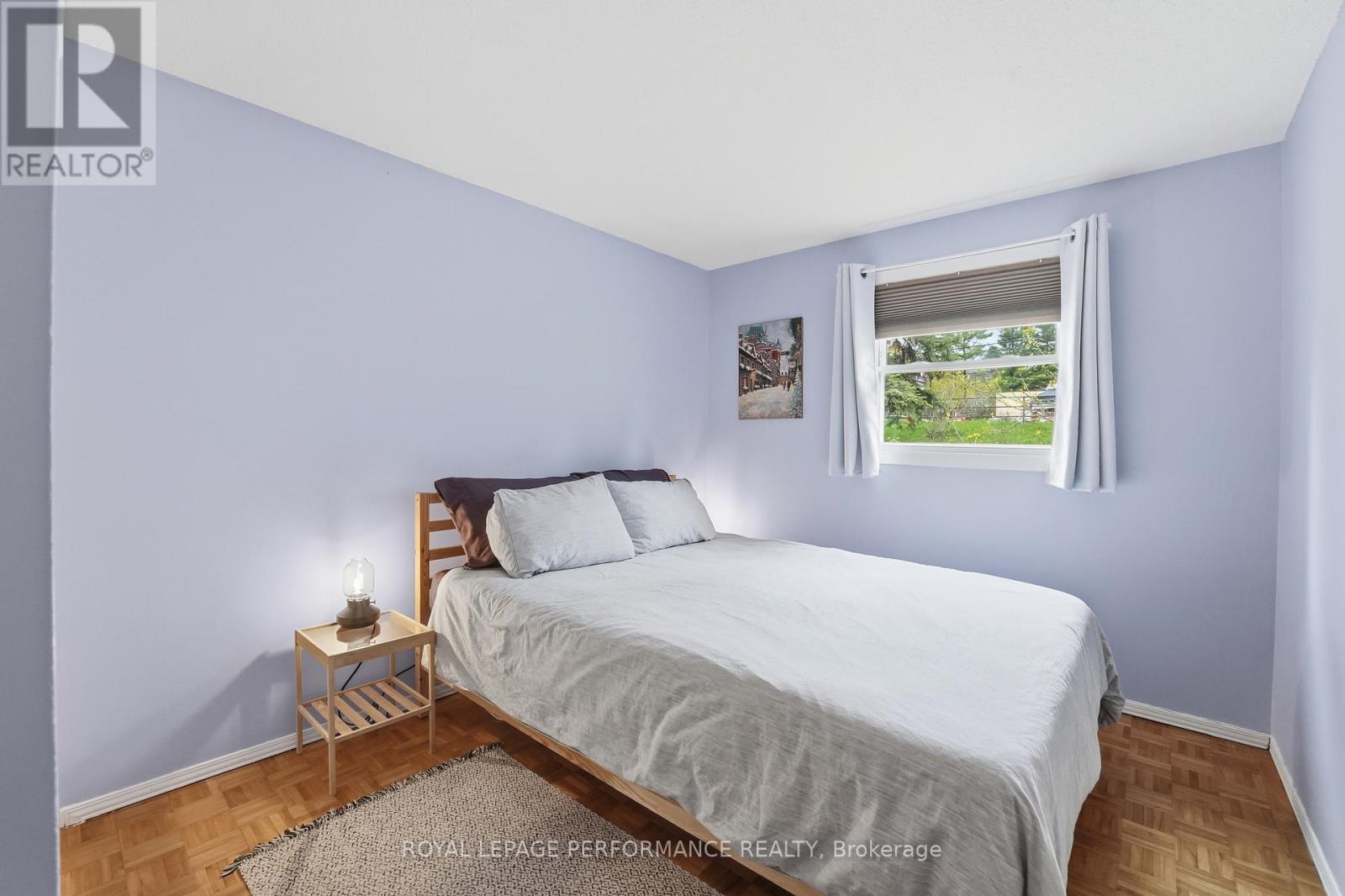 1767 Trappist Lane, Ottawa, Ontario  K1C 1X7 - Photo 21 - X13136430