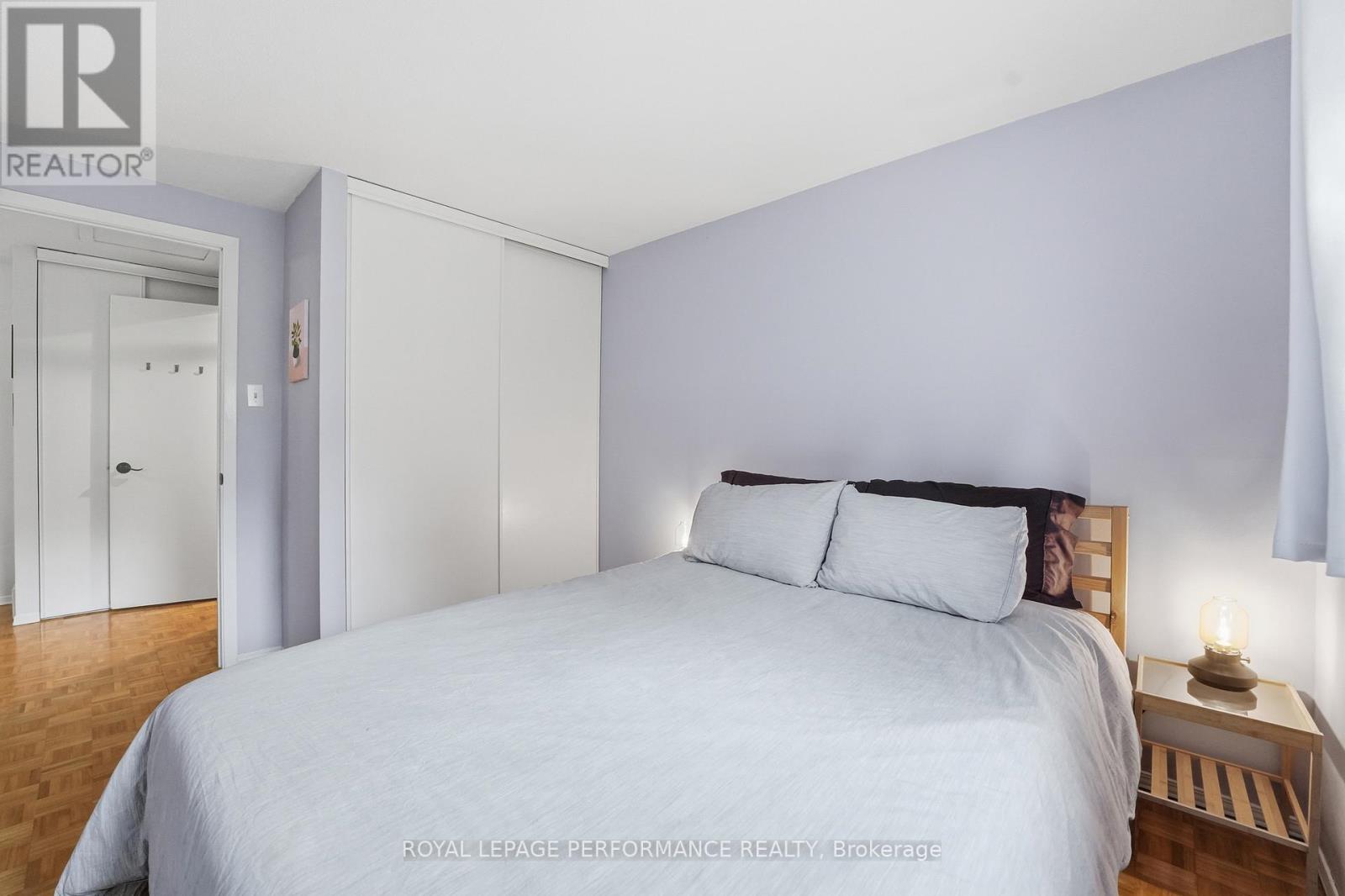 1767 Trappist Lane, Ottawa, Ontario  K1C 1X7 - Photo 22 - X13136430