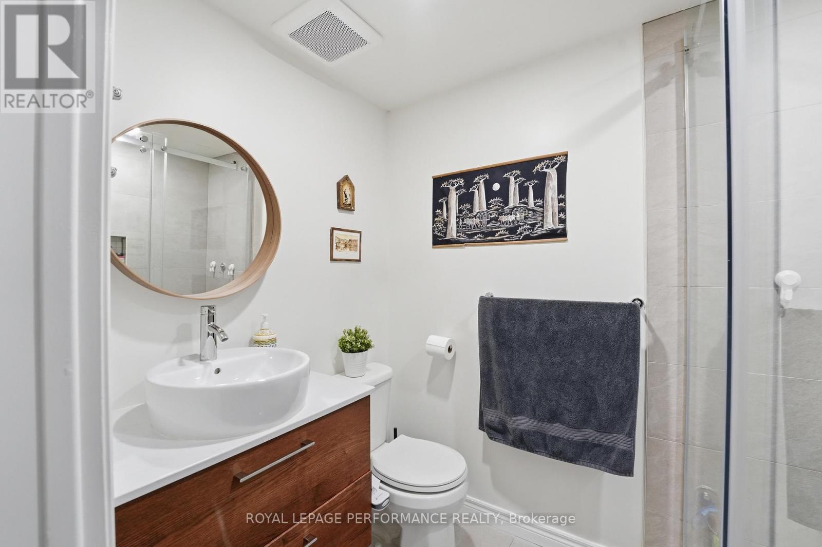 1767 Trappist Lane, Ottawa, Ontario  K1C 1X7 - Photo 24 - X13136430