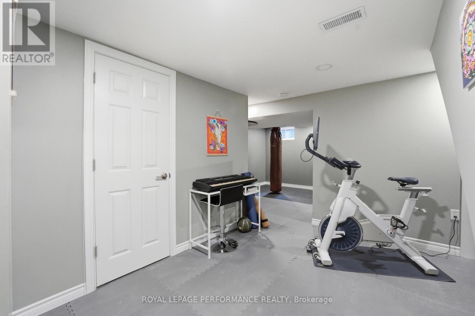 1767 Trappist Lane, Ottawa, Ontario  K1C 1X7 - Photo 25 - X13136430